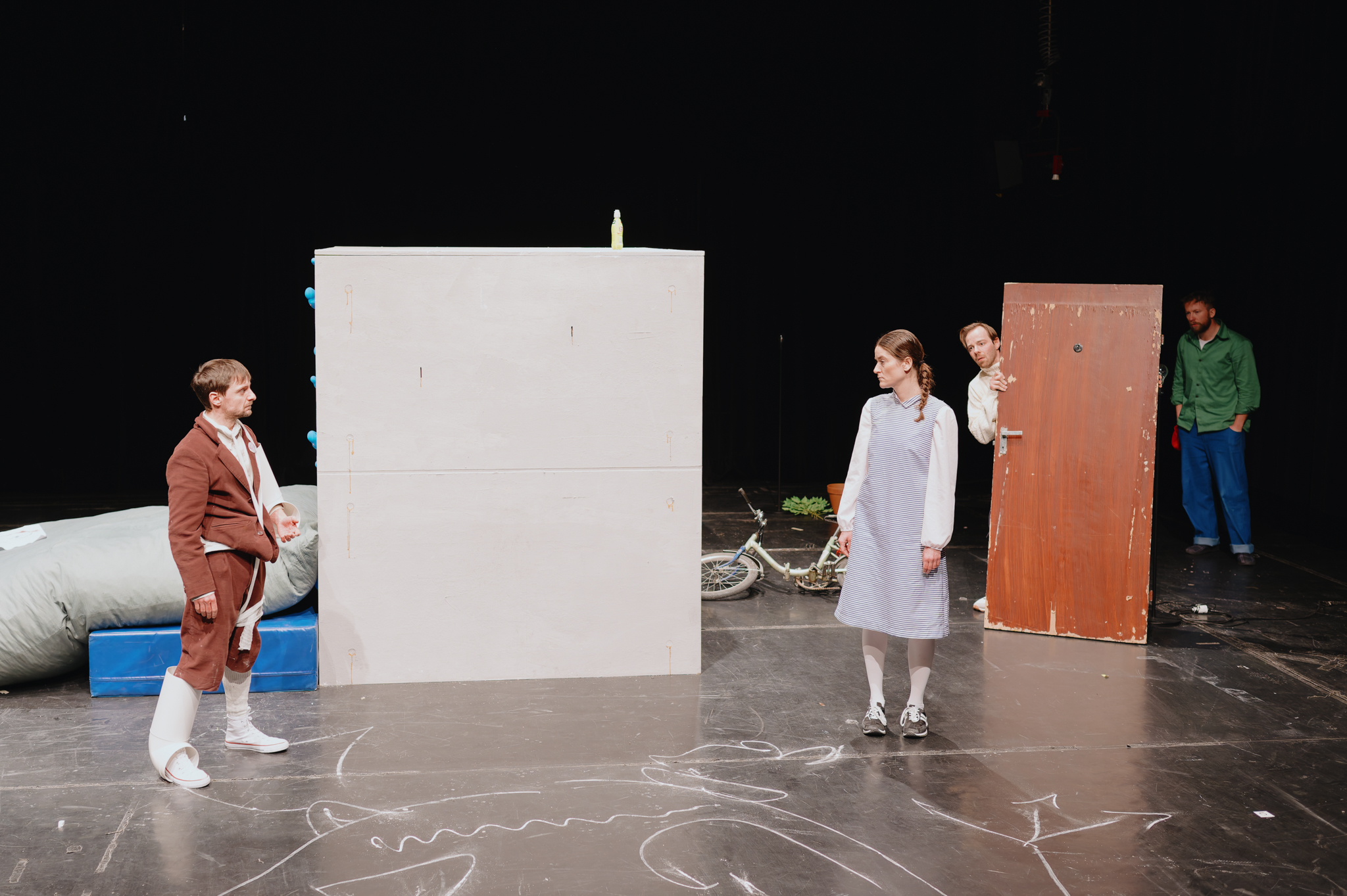 NZ6 9574 20241218 DxO DeepPRIME XD2s